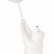 Накладной светильник Loft it Teddy 10030W/A