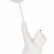 Накладной светильник Loft it Teddy 10030W/A