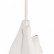 Накладной светильник Loft it Teddy 10030W/A