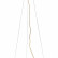 Подвесная люстра Loft it Matisse 10008/1050 white