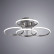 Накладной светильник Arte Lamp Presto A2516PL-4CC