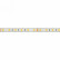 Лента светодиодная Arlight RTW герметичная 021464(2)