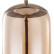 Подвесной светильник Arte Lamp Cody A7766SP-1AB