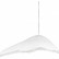 Подвесной светильник Loft it Moby Dick 10373/600