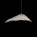 Подвесной светильник Loft it Moby Dick 10373/600