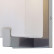 Бра Lightstar Qubica 805610