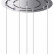 Основание Odeon Light Molto 4345/40