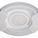 Накладной светильник Natali Kovaltseva LED LAMPS LED LAMPS 81088