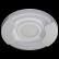 Накладной светильник Natali Kovaltseva LED LAMPS LED LAMPS 81088