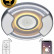 Накладной светильник Natali Kovaltseva LED LAMPS LED LAMPS 81088