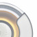 Накладной светильник Natali Kovaltseva LED LAMPS LED LAMPS 81088