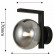 Бра Favourite Arcata 4054-1W