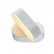 Накладной светильник Novotech Kaimas LED 357431