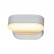 Накладной светильник Novotech Kaimas LED 357431