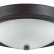 Накладной светильник Lumion Nina 5260/2C