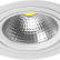 Встраиваемый светильник Lightstar Intero 111 i936060606