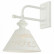 Бра Arte Lamp Kensington A1511AP-1WG