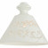 Бра Arte Lamp Kensington A1511AP-1WG