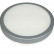 Накладной светильник Novotech Opal 357515