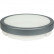 Накладной светильник Novotech Opal 357515