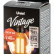 Лампа светодиодная Uniel VINTAGE E14 5Вт 2250K UL-00010551