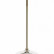 Светильник на штанге Lightstar Modena 816033