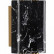 Бра Odeon Light Marmi 4361/10WL