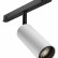 Светильник на штанге Maytoni Focus LED TR032-4-12W3K-M-DS-BW