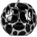 Настольная лампа декоративная Arte Lamp Poppy A4063LT-1CC