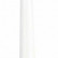 Подвесной светильник Arte Lamp Slanciato A4010SP-1WH