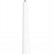 Подвесной светильник Arte Lamp Slanciato A4010SP-1WH