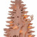 Композиция световая Eglo FAUNA 410416