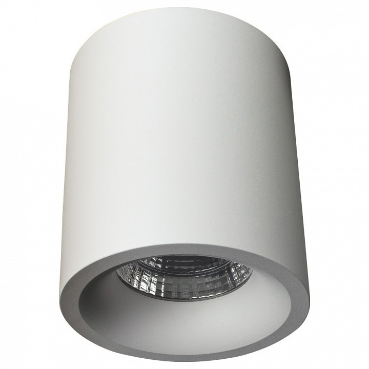 Накладной светильник Arte Lamp Ugello A3124PL-1WH