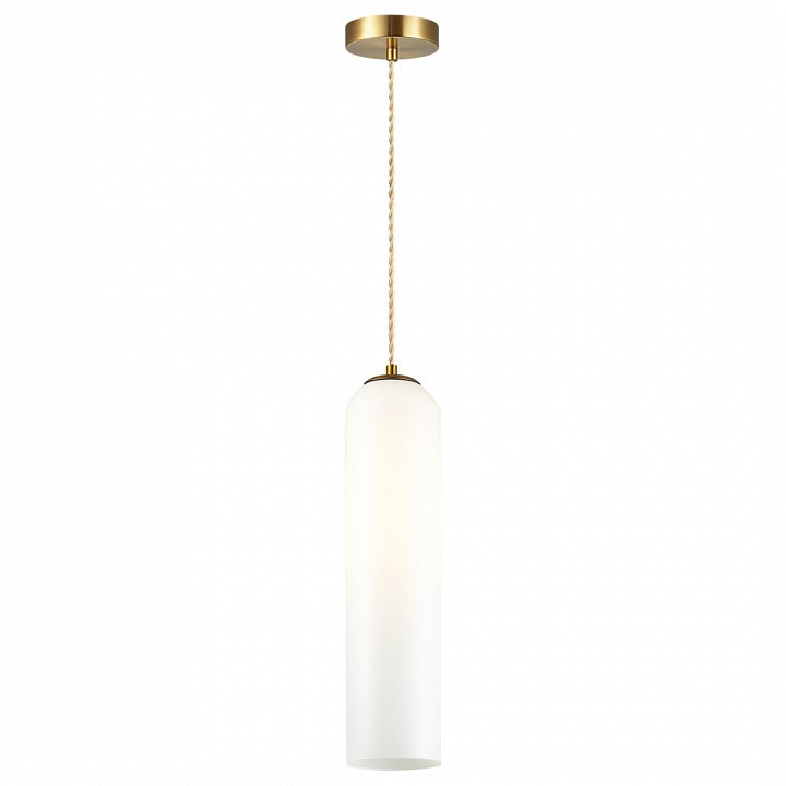 Подвесной светильник Odeon Light Vosti 4642/1