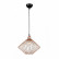 Подвесной светильник Vele Luce Gorgon VL5387P01