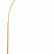 Торшер Arte Lamp Paolo A5822PN-1PB