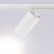 Светильник на штанге Ambrella GL GL3845