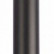 Подвесной светильник Citilux Bruno CL565011