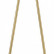 Подвесной светильник Freya Bumble FR5144PL-01TR