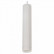 Подвесной светильник Denkirs DK620 DK6210-WH