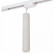Подвесной светильник Denkirs DK620 DK6210-WH