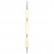 Подвесной светильник Odeon Light Spindle 4793/28L