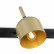 Бра Ambrella TR TR97109