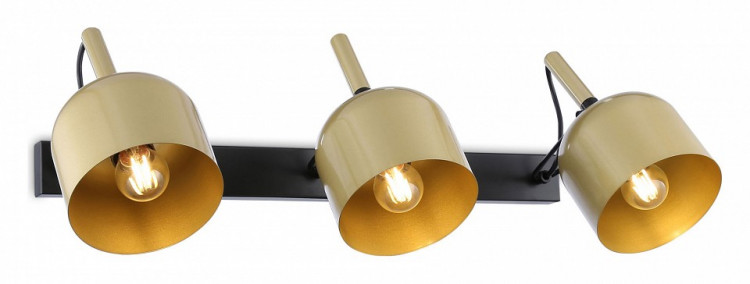 Бра Ambrella TR TR97109