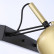 Бра Ambrella TR TR97109