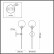 Бра Odeon Light Nuvola 4276/1WA