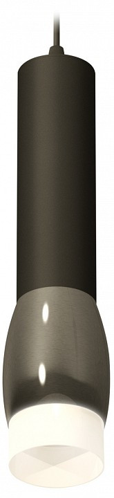 Подвесной светильник Ambrella XP XP1123004