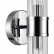 Бра Odeon Light Kepa 4945/2W