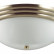 Накладной светильник Lumion Kayla 5262/3C