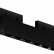Накладной светильник Maytoni Points TR193-1-5W2.7K-M-B
